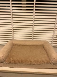 (Category: ) located in . Submitted by ht2003 (Listing ID 1127084700, Image 1). Description: .