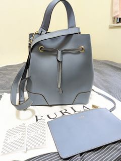 （分類：）位於 。 由 everyday_mayday 提交（商品編號 1127030341，圖片 1）。簡介： 。