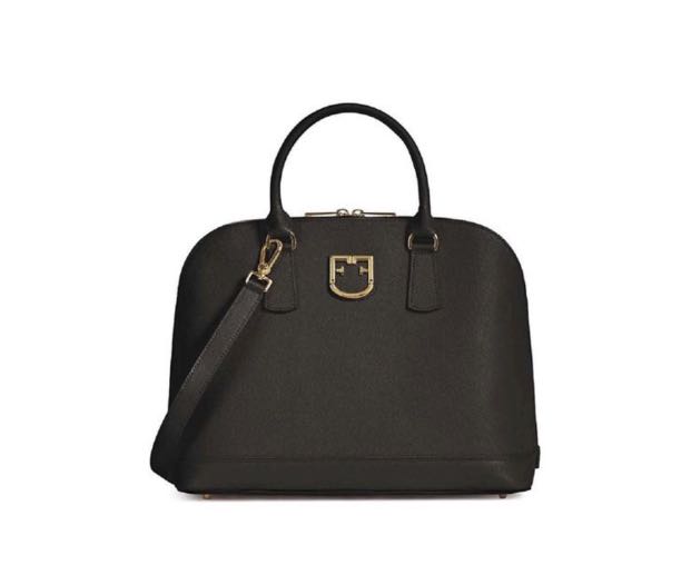 Furla fantastica price on sale