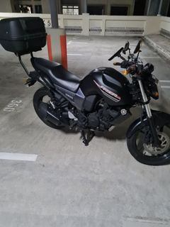 (Category: ) located in . Submitted by spot.light561 (Listing ID 1126969782, Image 1). Description: .
