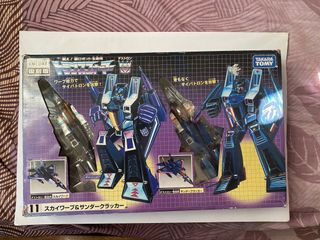 (Category: ) located in . Submitted by janxbigtummyguy (Listing ID 1126923628, Image 1). Description: .