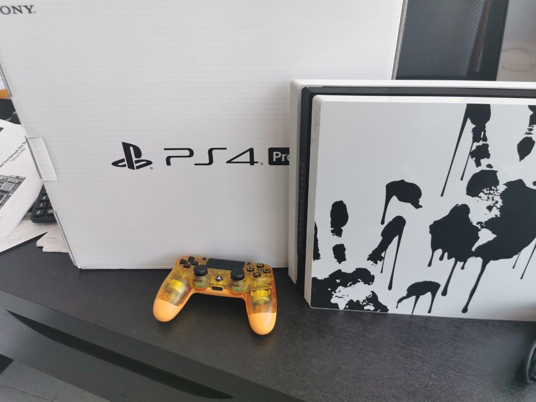 GameXtreme Ps4 sale with 2 free Game62853058871555112