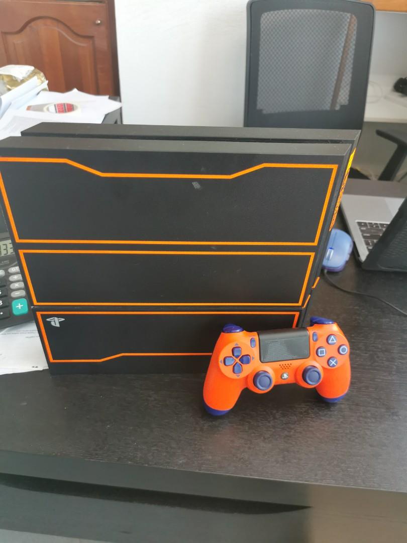 GameXtreme Ps4 sale with 2 free Game62853058871555111