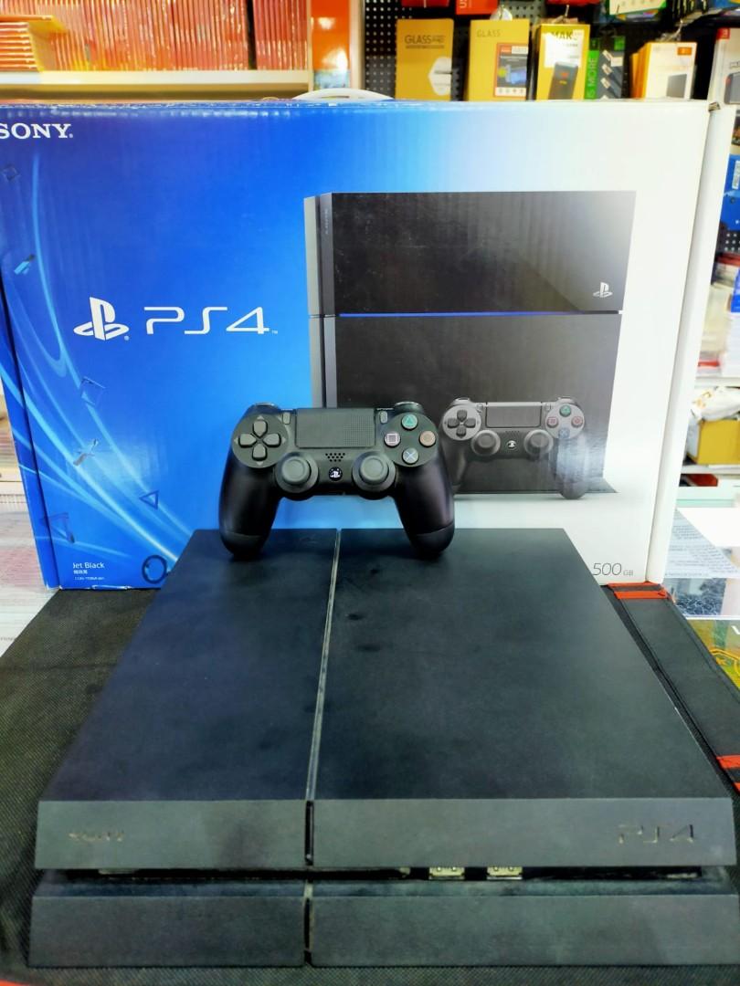 GameXtreme Ps4 sale with 2 free Game62853058871555114