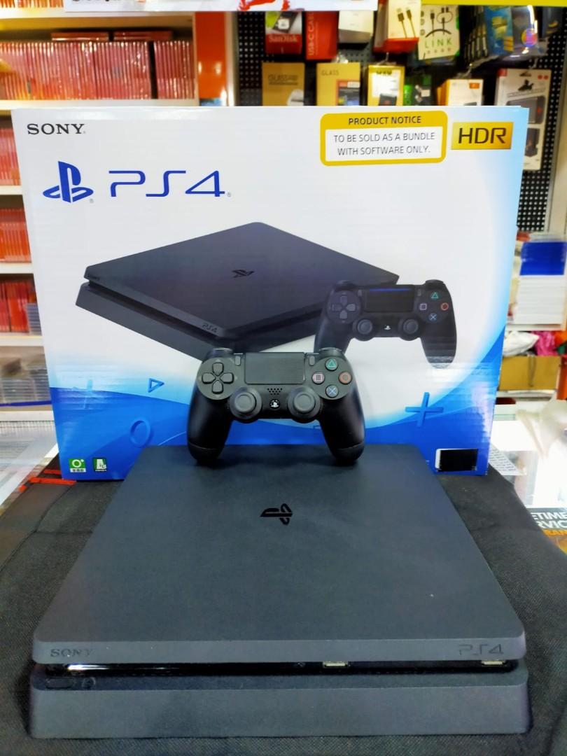 GameXtreme Ps4 sale with 2 free Game62853058871555113