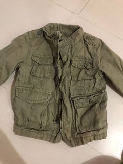 （分類：）位於 。 由 qyusha 提交（商品編號 1127028748，圖片 1）。簡介： 。