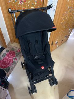 （分類：）位於 。 由 tsui6001 提交（商品編號 1127021871，圖片 1）。簡介： 。