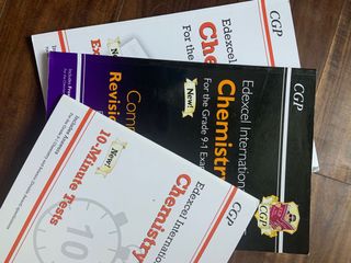 （分類：）位於 。 由 prdsdef27 提交（商品編號 1126990073，圖片 1）。簡介： 。