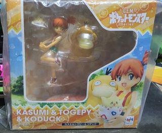 (Category: ) located in . Submitted by aiyuuu (Listing ID 1127071005, Image 1). Description: .