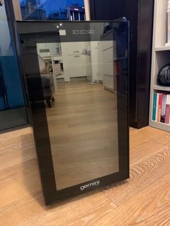 （分類：）位於 。 由 gsliver_wolf 提交（商品編號 1127037553，圖片 1）。簡介： 。