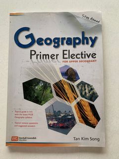 (Category: ) located in . Submitted by booksellf (Listing ID 1127002815, Image 1). Description: .
