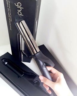 （分類：）位於 。 由 tinkle.storee 提交（商品編號 1127041547，圖片 1）。簡介： 。