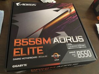 (Category: ) located in . Submitted by kingjho (Listing ID 1127002180, Image 1). Description: .