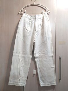 （分類：）位於 。 由 stepdaily619 提交（商品編號 1126924441，圖片 1）。簡介： 。