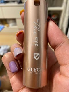 （分類：）位於 。 由 cyberc9 提交（商品編號 1127093610，圖片 1）。簡介： 。