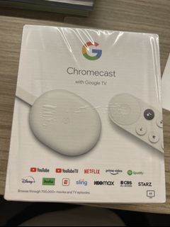 （分類：）位於 。 由 ymctt 提交（商品編號 1127123226，圖片 1）。簡介： 。