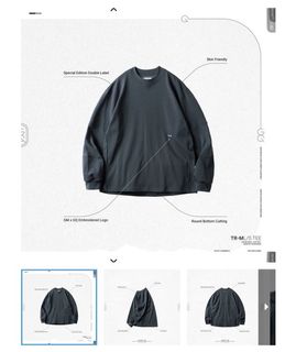 （分類：）位於 。 由 y0012 提交（商品編號 1127062028，圖片 1）。簡介： 。