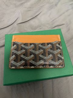 （分類：）位於 。 由 hyh237 提交（商品編號 1126977612，圖片 1）。簡介： 。