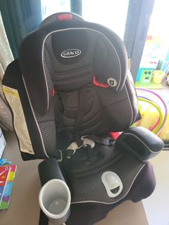 (Category: ) located in . Submitted by putriqayla (Listing ID 1126933113, Image 1). Description: .
