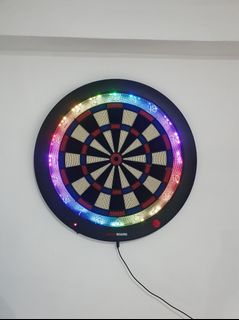 (Category: ) located in . Submitted by stuff5sale (Listing ID 1127041112, Image 1). Description: .