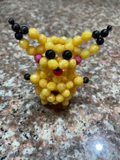 (Category: ) located in . Submitted by manicat (Listing ID 1127091300, Image 1). Description: .