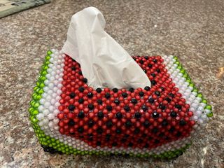 (Category: ) located in . Submitted by manicat (Listing ID 1127098308, Image 1). Description: .