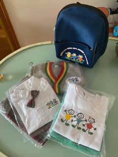 （分類：）位於 。 由 iichan328 提交（商品編號 1126940511，圖片 1）。簡介： 。