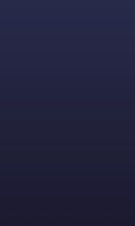 (Category: ) located in . Submitted by adigamingyt11 (Listing ID 1127131971, Image 1). Description: .