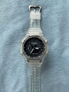 （分類：）位於 。 由 fowler09 提交（商品編號 1127005497，圖片 1）。簡介： 。