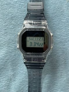 （分類：）位於 。 由 fowler09 提交（商品編號 1127005752，圖片 1）。簡介： 。