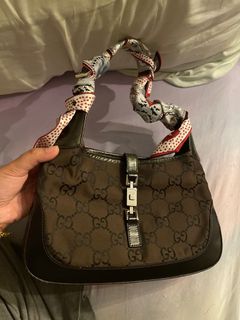(Category: ) located in . Submitted by kxthnaaa (Listing ID 1127085405, Image 1). Description: .