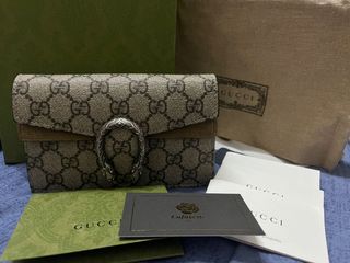 由 ching__813 (刊登 ID 1126971140，圖片 1) 提交，位於 的 (類別：)，說明：。