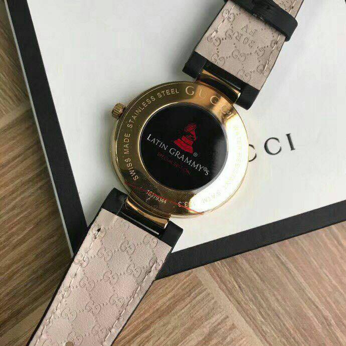Ya133312 discount