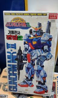 （分類：）位於 。 由 alex442653 提交（商品編號 1127018136，圖片 1）。簡介： 。