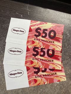 （分類：）位於 。 由 mmm2323 提交（商品編號 1127028844，圖片 1）。簡介： 。