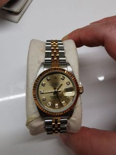 (Category: ) located in . Submitted by awalim (Listing ID 1126981070, Image 1). Description: .