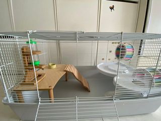 (Category: ) located in . Submitted by taisy2 (Listing ID 1127023932, Image 1). Description: .
