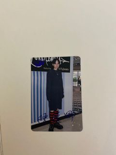 （分類：）位於 。 由 ghchcn 提交（商品編號 1127065589，圖片 1）。簡介： 。