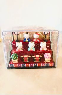 （分類：）位於 。 由 love2016n 提交（商品編號 1126982350，圖片 1）。簡介： 。