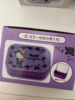 （分類：）位於 。 由 miss_laby 提交（商品編號 1127004045，圖片 1）。簡介： 。