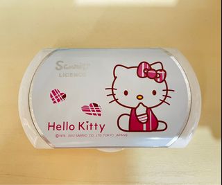 （分類：）位於 。 由 suzanne_chan 提交（商品編號 1126965402，圖片 1）。簡介： 。