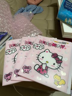 （分類：）位於 。 由 komaywah 提交（商品編號 1127091062，圖片 1）。簡介： 。