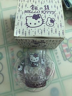（分類：）位於 。 由 amytuesday 提交（商品編號 1126980629，圖片 1）。簡介： 。