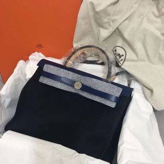 （分類：）位於 。 由 amylauty 提交（商品編號 1127094254，圖片 1）。簡介： 。