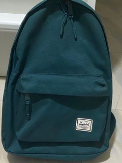 （分類：）位於 。 由 manyiu__ 提交（商品編號 1126945477，圖片 1）。簡介： 。