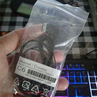 HF Samsung Coconut / Keystone 1 2 Original