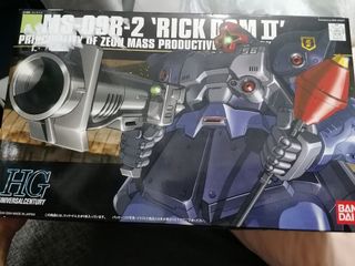 （分類：）位於 。 由 rcc14020 提交（商品編號 1127104123，圖片 1）。簡介： 。