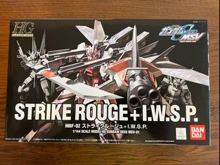 （分類：）位於 。 由 komuro3 提交（商品編號 1126978649，圖片 1）。簡介： 。