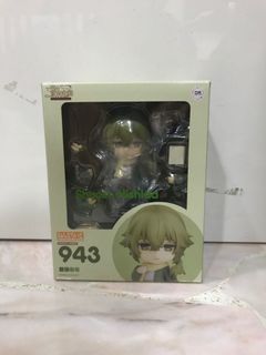 (Category: ) located in . Submitted by ataz_sg (Listing ID 1127056249, Image 1). Description: .