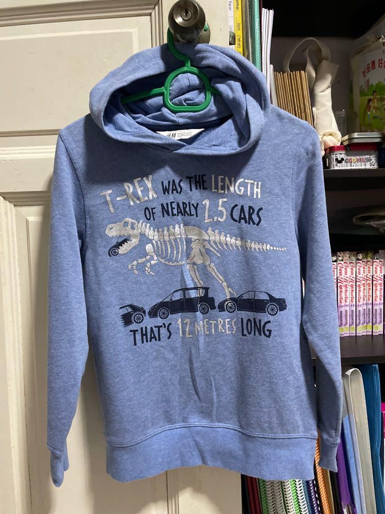 Children's hoodies h&m new arrivals